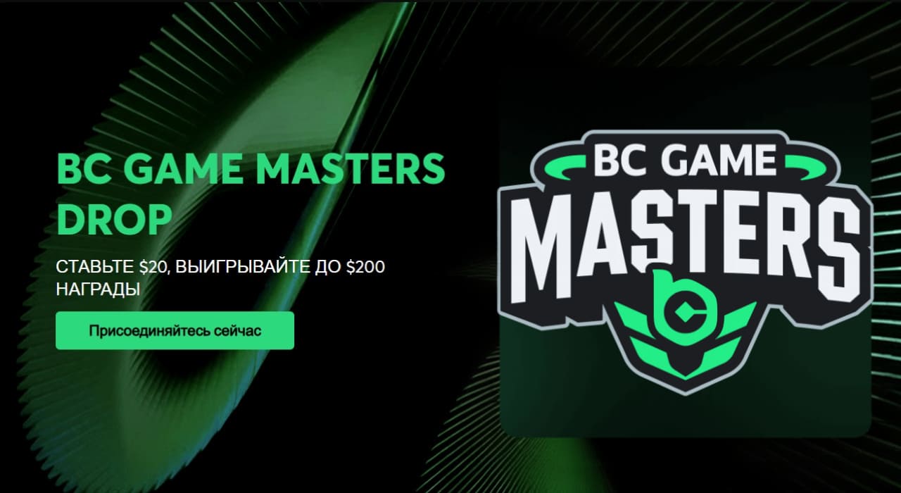 second